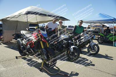 media/Oct-12-2024-TrackXperience (Sat) [[9a0d9c6d32]]/Around the Pits/